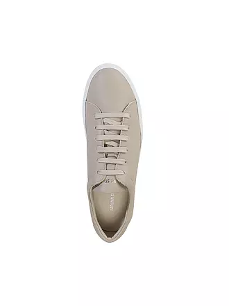 NATIONAL STANDARD | Sneaker EDITION 3 | 